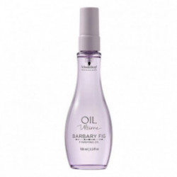 Schwarzkopf Professional BC Oil Miracle Barbary Fig Finishing Oil Juukseõli 100ml