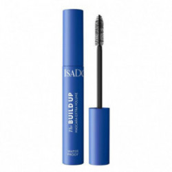 Isadora Build-up Extra Volume Waterproof Ripsmetušš 12ml