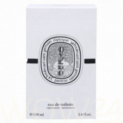 Diptyque Oyedo parfüüm atomaiser unisex EDT 5ml