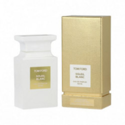 Tom Ford Soleil blanc parfüüm atomaiser unisex EDP 5ml