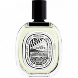 Diptyque Eau moheli parfüüm atomaiser unisex EDT 5ml