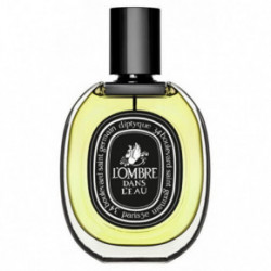 Diptyque L`ombre dans l`eau parfüüm atomaiser unisex EDP 5ml