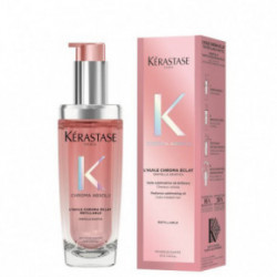 Kérastase L'Huile Chroma Éclat Radiance Hair Oil Õli värvitud juustele 75ml