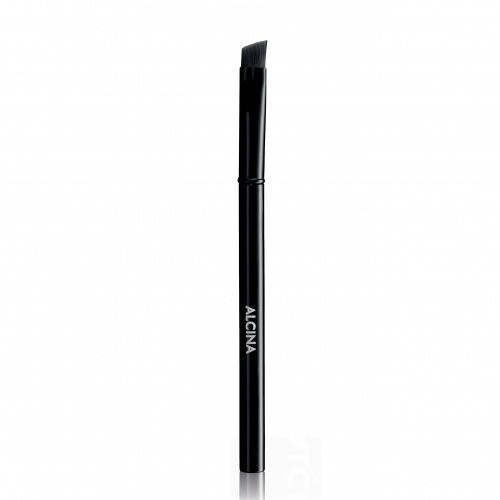 Alcina Eyebrow Brush Professionaalne kulmuhari