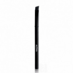 Alcina Eyebrow Brush Professionaalne kulmuhari