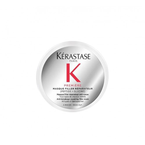 Kérastase Première Masque Filler Reparateur Hair Mask Igat tüüpi kahjustunud juustele 200ml