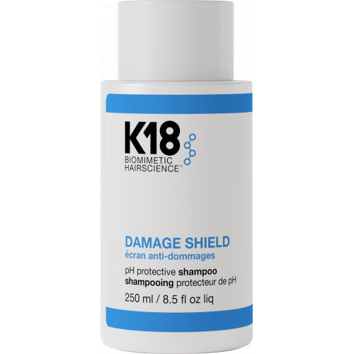 K18 Peptide Prep pH Maintenance Shampoo Kaitsev pH šampoon 250ml