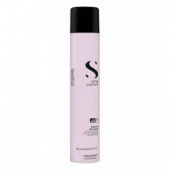AlfaParf Milano Original Hairspray Tugeva hoidvusega säralakk 300ml