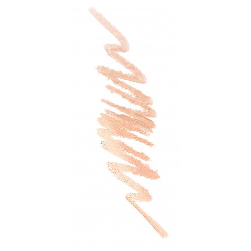 W7 Cosmetics Duo-Highlighter Pencil Silmapliiats Vanilla