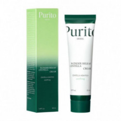 Purito Centella Green Level Recovery Cream Taastav näokreem 50ml