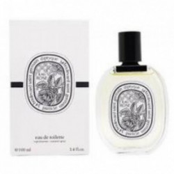 Diptyque Eau rose parfüüm atomaiser naistele EDT 5ml