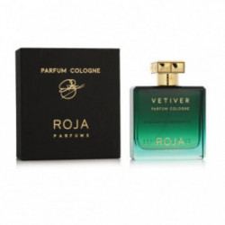 Roja Parfums Vetiver pour homme parfum cologne parfüüm atomaiser meestele COLOGNE 5ml