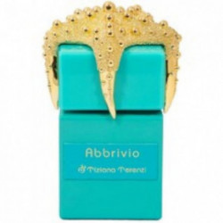 Tiziana Terenzi Abbrivio parfüüm atomaiser unisex PARFUME 5ml