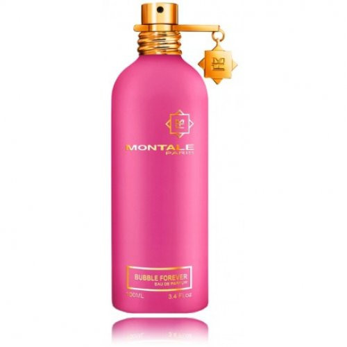 Montale Paris Bubble forever parfüüm atomaiser unisex EDP 5ml