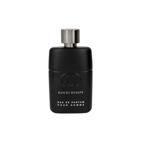 Gucci Guilty pour homme parfüüm atomaiser meestele EDP 5ml