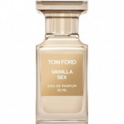 Tom Ford Vanilla sex parfüüm atomaiser unisex EDP 5ml