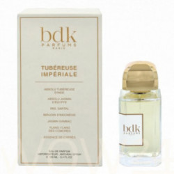 BDK Parfums Tubéreuse impériale parfüüm atomaiser naistele EDP 5ml