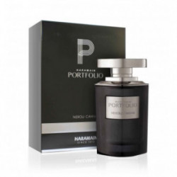 Al Haramain Portfolio neroli canvas parfüüm atomaiser unisex EDP 5ml