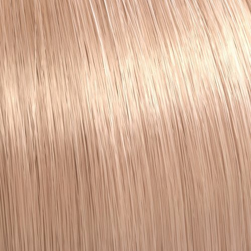 Wella Professionals Illumina Color Püsivärv 60ml