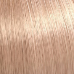 Wella Professionals Illumina Color Püsivärv 60ml