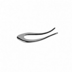 LAETI Hair Pin Lilou Juukseklamber Silver