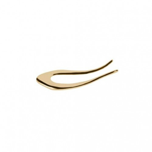 LAETI Hair Pin Lilou Juukseklamber Silver