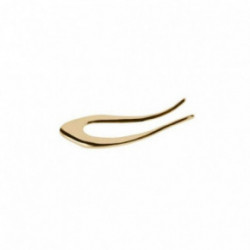 LAETI Hair Pin Lilou Juukseklamber Silver