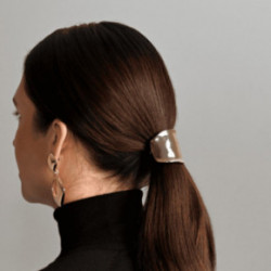 LAETI Hair Hook Leila Juuksekonks Gold