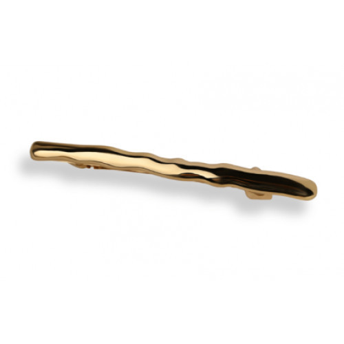 LAETI Hair Pin Eva Juukseklamber Gold