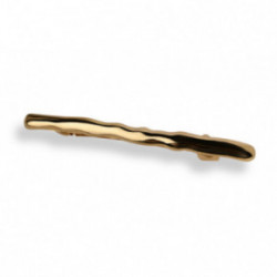 LAETI Hair Pin Eva Juukseklamber Gold