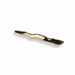 LAETI Hair Pin Eva ll Juukseklamber Gold