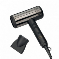 Diva Pro Styling Atmos 2 Ultra Föön 1 unit