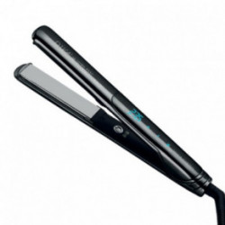 Diva Pro Styling Ultra Fast Titanium Professional Straightener Titaanplaatidega sirgendaja 1 tk