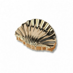 LAETI Big Hair Clip Manon Suur juukseklamber Gold