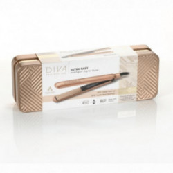 Diva Pro Styling Ultra Fast Intelligent Digital Styler IDS-tehnoloogiaga juuste stiilimisseade 1 unit
