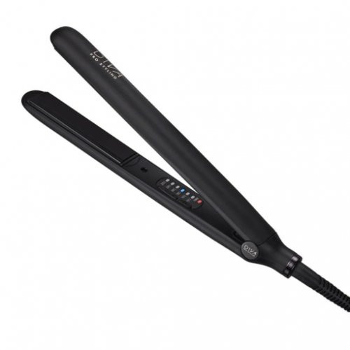 Diva Pro Styling Intelligent Digital Styler Juuste sirgendaja 1 unit