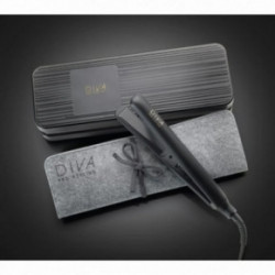 Diva Pro Styling Intelligent Digital Styler Juuste sirgendaja 1 unit
