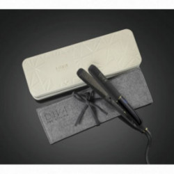 Diva Pro Styling Precious Metals Gold Dust Sirgendaja 1 unit