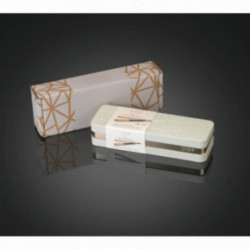 Diva Pro Styling Precious Metals Professional Straightener Juuste sirgendaja 1 tk