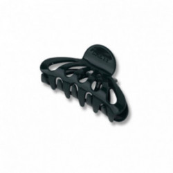 LAETI Hair Clip Anette Juukseklamber Burgundy