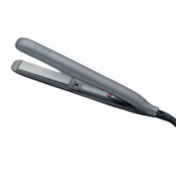 Diva Pro Styling Precious Metals Professional Sirgendaja 1 unit