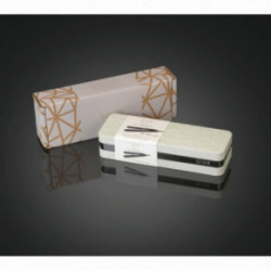 Diva Pro Styling Precious Metals Professional Straightener Sirgendaja 1 tk