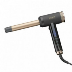 Diva Pro Styling Air Curl Külmaõhu lokkimisvahend 1 unit
