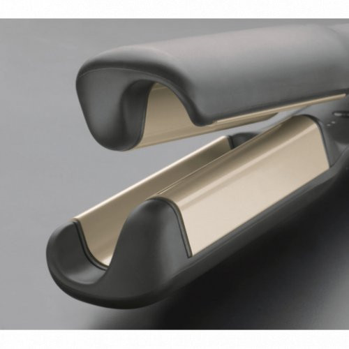 Diva Pro Styling Digital Wave & Curl Lokkimisvahend 1 unit