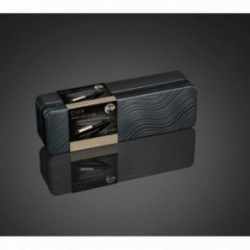 Diva Pro Styling Digital Wave & Curl Lokkimisvahend 1 unit