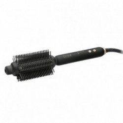 Diva Pro Styling Precious Metals Gold Dust Full Volume, Curling & Styling Hot Brush Lokitangid 1 unit