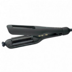 Diva Pro Styling Precious Metals Gold Dust Multi-Waver Juuste vormimise tangid 1 tk