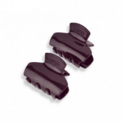 LAETI Hair Pins Alice Juukseklamber 2 tk