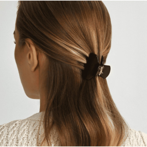 LAETI Hair Pins Alice Juukseklamber 2 tk