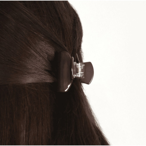 LAETI Hair Pins Alice Juukseklamber 2 tk